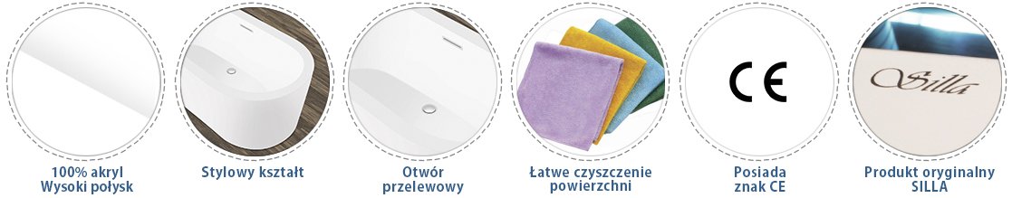 voľne stojaca vaňa-2831
