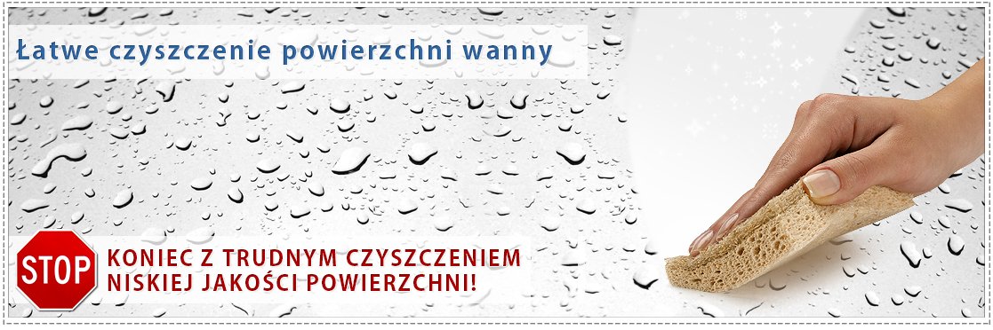 voľne stojaca vaňa-2831