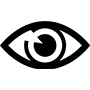 Nestráca farbu