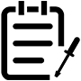 bezpečná záruka