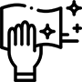 Fahké čistenie