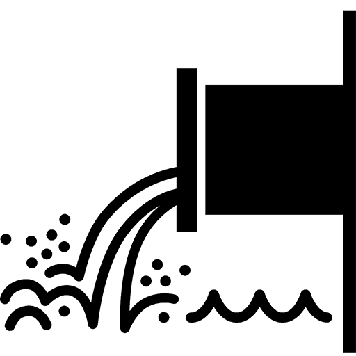 Kapacita