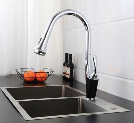 KUCHYNSKÁ BATÉRIA DREZOVÁ S-2104