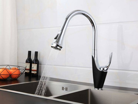 KUCHYNSKÁ BATÉRIA DREZOVÁ S-2104