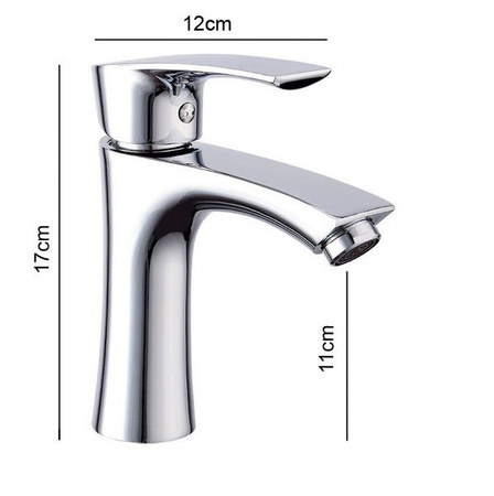 UMÝVADLOVÁ BATÉRIA EXODO STOJACA NÍZKA S-1075 CHRÓM