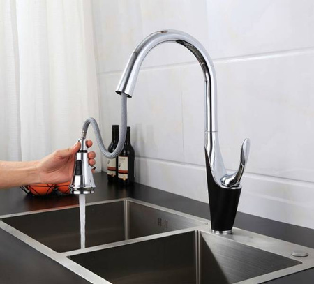 KUCHYNSKÁ BATÉRIA DREZOVÁ S-2104