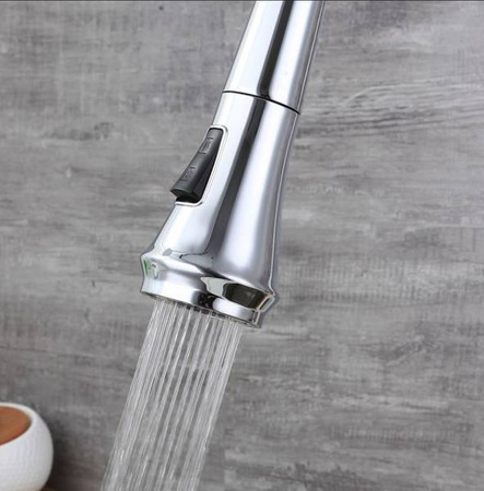 KUCHYNSKÁ BATÉRIA DREZOVÁ S-2104