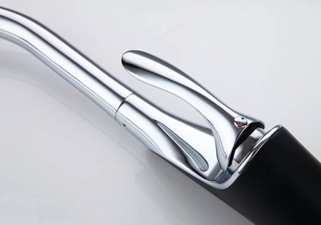 KUCHYNSKÁ BATÉRIA DREZOVÁ S-2104