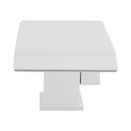 BATERIA VAŇOVÁ 3-OTVOROVÁ S-1215W BIELA