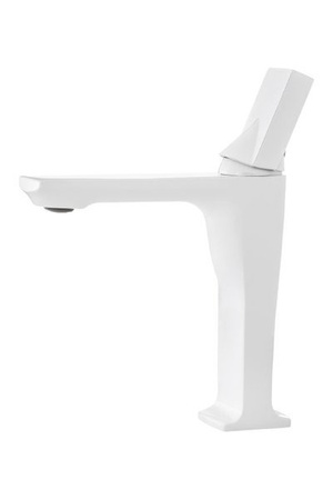 UMÝVADLOVÁ BATÉRIA STONE STOJACA NÍZKA S-1140 BIELA