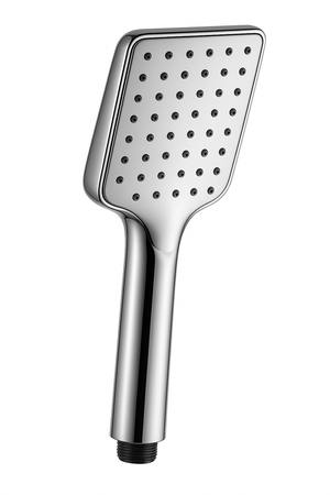 SPRCHOVÁ HLAVICA S-164 CHRÓM