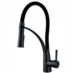 KUCHYNSKÁ BATÉRIA DREZOVÁ S-2100B ČIERNA