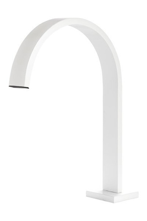 VANOVÁ BATÉRIA PURO 5-OTVOROVÁ S-1061W BIELA