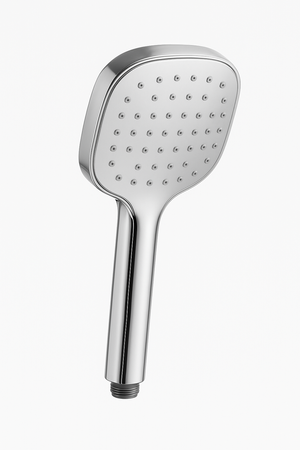 SPRCHOVÁ HLAVICA S-162 CHRÓM