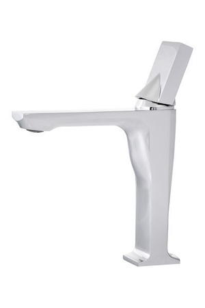 UMÝVADLOVÁ BATÉRIA STONE STOJACA NÍZKA S-1140 CHRÓM